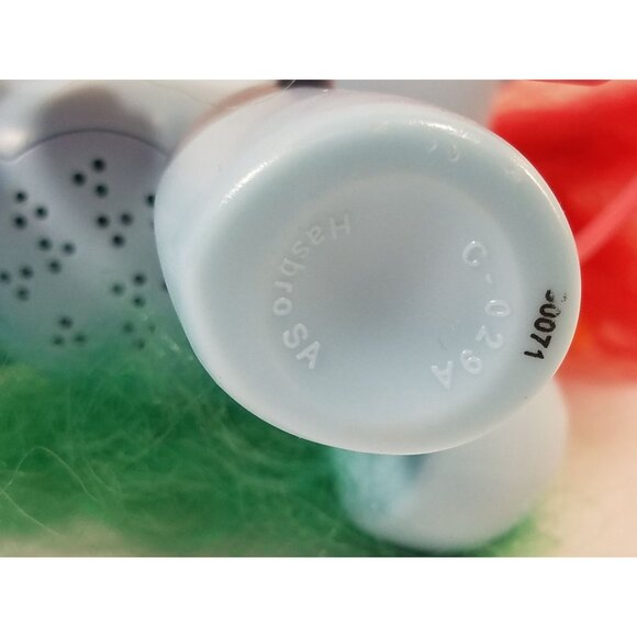 My Little Pony MLP Karaoke Singing Music Rainbow Dash Microphone Works 2017 - Picture 6 of 8